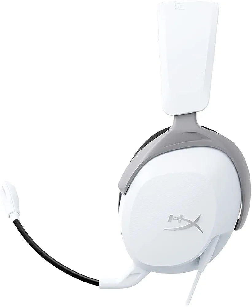 HyperX Cloud Stinger 2 Core Gaming Headset