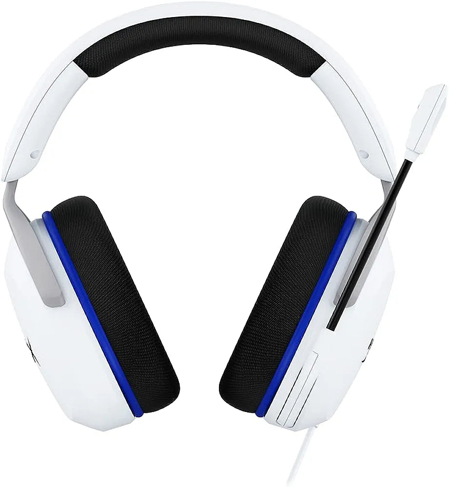 HyperX Cloud Stinger 2 Core Gaming Headset