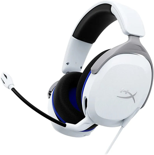 HyperX Cloud Stinger 2 Core Gaming Headset