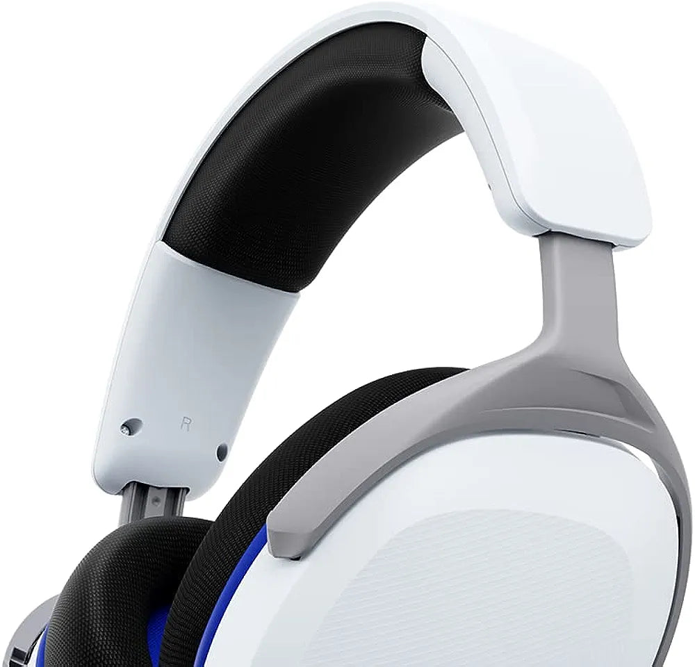 HyperX Cloud Stinger 2 Core Gaming Headset