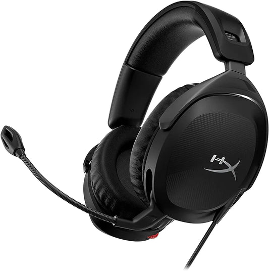 HyperX Cloud Stinger 2 Gaming Headset