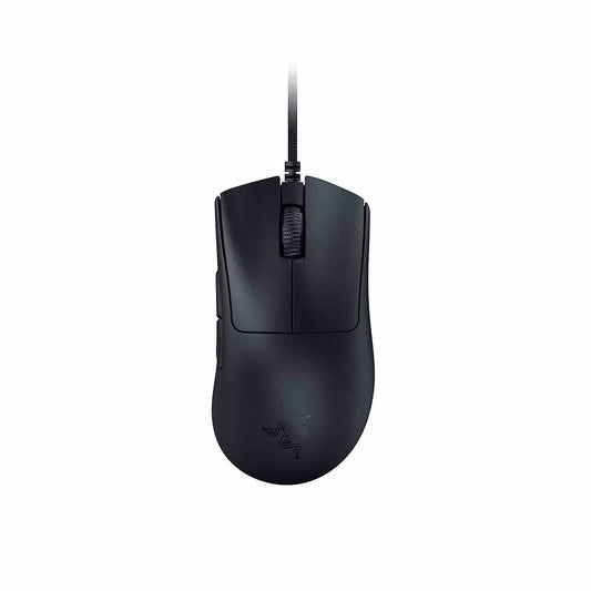 Razer DeathAdder V3 - Ergonomic Wired - FRML Packaging Gaming Mouse