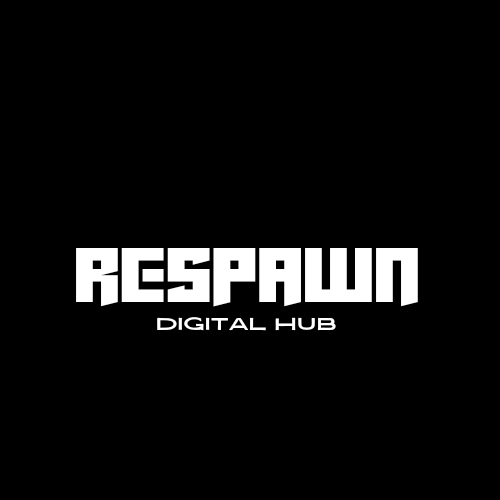 Respawn Digital Hub 